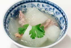 吃瓜爆料吃各种瓜甜水面,揭秘甜水面背后的甜蜜秘密