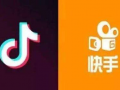 免费吃瓜爆料抖音QQ群,抖音QQ群带你畅享热门资讯盛宴