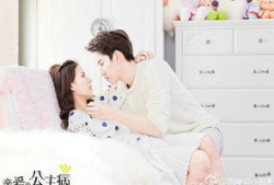 公主病视频,揭秘现代女性娇生惯养的甜蜜烦恼