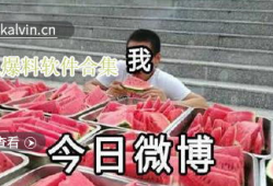 吃瓜网站爆料视频大全最新,热点事件一网打尽！