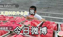 吃瓜网站爆料视频大全最新,热点事件一网打尽！