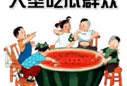 吃瓜爆料小课堂托尔,揭秘娱乐圈那些不为人知的幕后故事