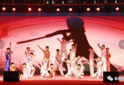 武术表演视频,武术表演视频中的精彩瞬间回顾