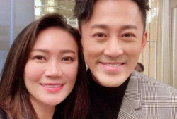 爆料吃瓜视频在线婚闹,揭秘网络直播中的另类婚礼狂欢