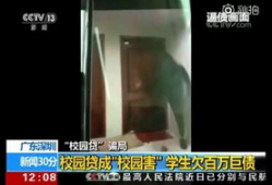 男男网站视频,情感与欲望的交织