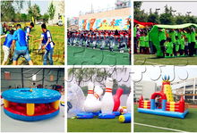 摸石头过河游戏视频,挑战与智慧的较量