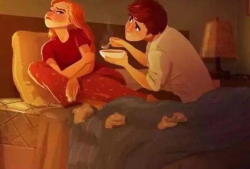 男女插下面视频,探索男女互动的多元魅力