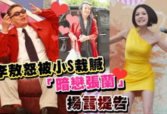 李敖视频,揭秘历史真相，激荡思想火花