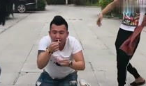最新搞笑视频,笑点满满，笑到肚子疼！
