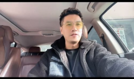 一本道视频