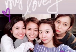 吃瓜无罪爆料有理10,揭秘娱乐圈背后的真相