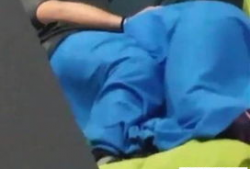 国外性生活视频,真实场景与观念解析