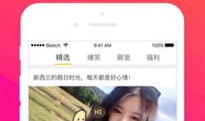 在线视频 大香蕉,揭秘网络视频的诱惑与风险
