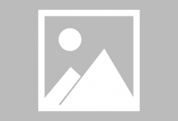 漫画吻图,漫画吻图中的浪漫演绎