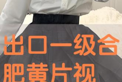 毛片视频观看,一场视觉与道德的较量