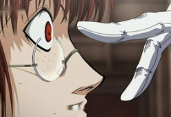 催眠美女动漫,揭开动漫美女的神秘魅力