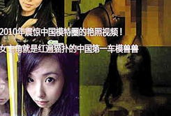 兽兽不雅视频,揭秘娱乐圈的道德沦丧与网络暴力的双重阴影