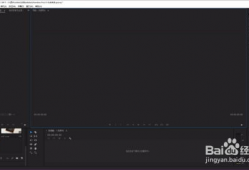 pr视频,精彩瞬间一网打尽