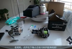 水滴轮拆装视频,视频教程带你轻松上手
