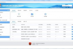 我要办税,轻松实现税事无忧
