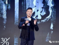 明星爆料吃瓜综艺节目,揭秘娱乐圈背后的真实吃瓜盛宴