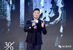 明星爆料吃瓜综艺节目,揭秘娱乐圈背后的真实吃瓜盛宴