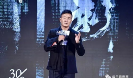 明星爆料吃瓜综艺节目,揭秘娱乐圈背后的真实吃瓜盛宴