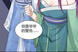 神医毒妃漫画,逆天重生，手握丹药笑傲江湖