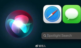 吃瓜爆料大全网站ios,iOS平台独家内容大放送！