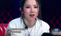 吃瓜爆料邓紫棋视频,娱乐圈真相大曝光
