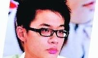 李敖视频,揭秘历史真相，激荡思想火花