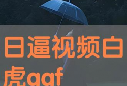日必视频,揭秘日常生活小技巧，轻松提升生活品质
