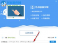 免费视频压缩软件,免费视频压缩软件推荐与使用指南