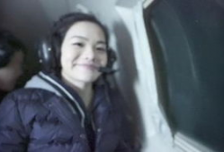 欧美床戏视频,激情四溢的情感演绎
