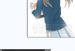 裸胸动漫,探索人体之美与艺术表达