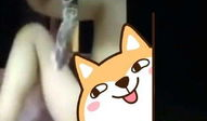 黄鳝门视频,揭秘网络直播的道德边界与监管挑战