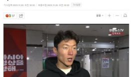 性爱直播亚洲,暗流涌动的网络世界