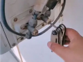 空调收氟方法视频,空调收氟操作步骤详解
