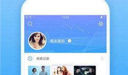 宅男在线视频,揭秘虚拟世界中的现实情感