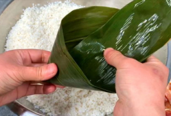 冬瓜糖的制作方法视频教程,甜蜜与健康的完美融合