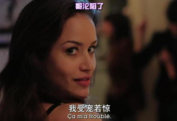 宅男视频在线观看,热门视频在线观看指南