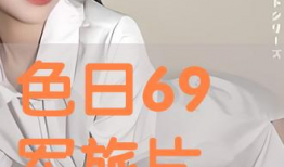 日本69视频,一场禁忌的视觉盛宴