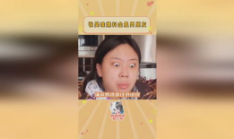 暴走吃瓜爆料免费观看全集,免费观看全集，揭秘娱乐圈幕后真相