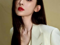 吃瓜爆料台北娜娜事件真相,真相背后的惊人内幕