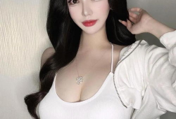 韩国美女视频,视频中的绝色魅力瞬间
