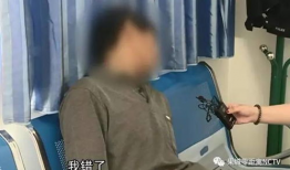 男生干女生视频,揭秘男生干女生事件的真相与反思