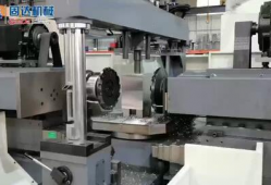 铣床加工视频,视频教程深度解读