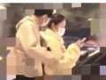 娱乐圈吃瓜爆料纹身哥,娱乐圈神秘人物的真实身份大揭秘