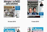 le42al88a91看直播,Le42AL88A91直播体验解析