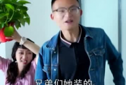 男生干女生视频,揭秘男生干女生事件的真相与反思